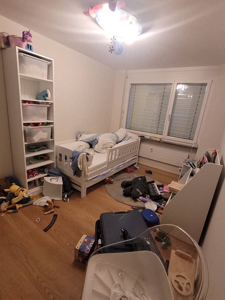 bedroom-before